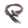 D-Sub Cables - 1003-M83513/03-G11N-ND - DigiKey