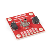 Expansion Boards, Daughter Cards - 1568-16476-ND - DigiKey