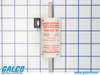 SHAW MISC - A70P150-4TA - Galco Industrial Electronics