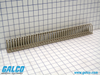IBCO Flexible Duct -- DN-45AG