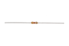 MISC PC Mount - 1W-820-5-MO - Galco Industrial Electronics