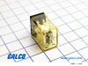 IDEC General Purpose - RR2P-U-DC6 - Galco Industrial Electronics
