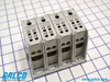 MRTH Distribution Block - EPBCP45-4 - Galco Industrial Electronics