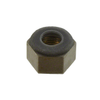 Accessories - Boots, Seals - 335-1143-ND - DigiKey