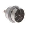 Soldering, Desoldering, Rework Products - T0058736867N-ND - DigiKey