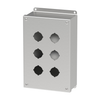 Boxes - 1441-E6PBSS6-ND - DigiKey