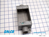 KLRK Cast Device - FSC-2 - Galco Industrial Electronics