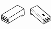 Headers & Wire Housings - 925324-2 - Powell Electronics, Inc.