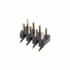 Headers & Wire Housings - M22-5300405 - Powell Electronics, Inc.