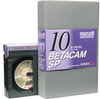 Maxell - B-10MSP - TapeOnline.com