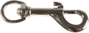 1-1/8" Swivel Eye Snap Hook - 3801743 - Princess Auto Limited