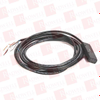 Photoelectric -- 13241