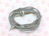 Proximity Switch - 517186 - Radwell International
