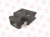 Connector/Terminal/Pin - 11350987 - Radwell International