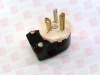 Plug/Receptacle - 24418849 - Radwell International
