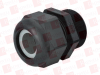 Connector/Terminal/Pin - 26380769 - Radwell International