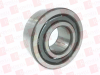 Bearing - 100704050 - Radwell International