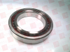 Bearing -- 77941415 - Image