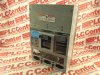 Molded Case Circuit Breaker - 44221387 - Radwell International