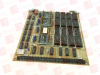 Drive Board - 205428546 - Radwell International