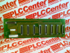 PLC Module/Rack - 31179408 - Radwell International