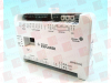 PLC Module/Rack - 139692012 - Radwell International
