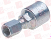 Hydraulic Fitting - 21921163 - Radwell International