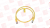 QD Cable/Cord Set - 224218085 - Radwell International