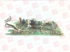 PC Board PLC/Add-On Board - 9076969 - Radwell International
