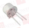 Thyristor/SCR/Triac/Diac/Alternistor - 32259053 - Radwell International