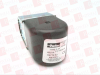 Solenoid Coil - 12956727 - Radwell International