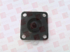 Pneumatic Valve - 70166828 - Radwell International