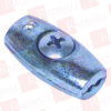 Safety Accessory - 3162352 - Radwell International