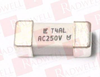 Fuse - 21606252 - Radwell International