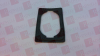 Gasket - 60728490 - Radwell International