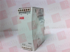 Power Supply - 24143001 - Radwell International