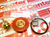 Pneumatic Valve Rebuild Kit / Seal Kit - 8160312 - Radwell International