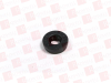 Seal - 26206197 - Radwell International