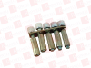 Terminal Blk/Strip Wiring Dev - 937498 - Radwell International