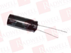 Capacitor - 87501396 - Radwell International