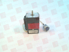 Motor - 141651820 - Radwell International