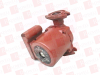 Hydraulic Pump/Motor -- 179486