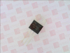 Diode - 39115035 - Radwell International