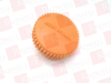 Protection Cover - 65041835 - Radwell International