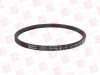 Belt - 112291881 - Radwell International