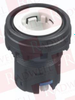 Pilot Light - 752025 - Radwell International
