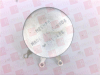 Potentiometer - 69190067 - Radwell International