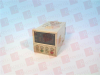 Temperature/Process Control - 127940817 - Radwell International