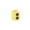 Industrial Equipment - 1301370090-ND - DigiKey