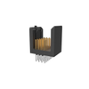 Specialized - 89073-1106LF-ND - DigiKey